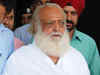 Asaram shifted to AIIMS in Jodhpur after being treated for COVID at hospital
