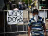 AIADMK, PMK welcome Tamil Nadu lockdown, BJP calls it 'hasty'