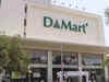 Disruptions in store operations impacting revenue, may face problem of excess inventory: D-Mart