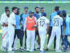 Indian team to leave for UK on June 2, players will have families for company on marathon tour