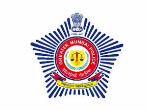 Mumbai police agencies