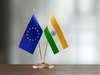 India and EU to resume negotiations for FTA after 8 yrs; Launch comprehensive connectivity partnership