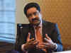 COVID has amplified ups and downs, says Kumar Mangalam Birla