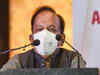 India will continue to play positive role in deepening shared understanding of Arctic: Harsh Vardhan