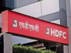 HDFC to off-load 0.62% stake in general insurance subsidiary