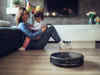 Cleaning up becomes easy with robotic vacuum cleaners, but they come with limitations