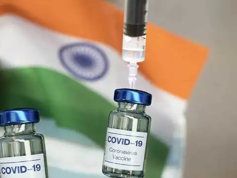 ​Vaccine efficacy on variants?