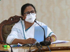 Mamata urges PM Modi to waive taxes, duties on medical equipment, drugs