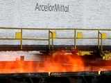 ArcelorMittal Nippon Steel India initiates feasibility study for 12-MTPA steel project in Odisha