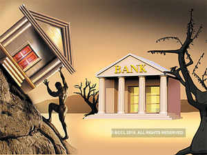 bankruptcy-bccl