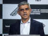 Sadiq Khan wins second term as London Mayor, hails overwhelming mandate