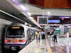 Delhi Metro services will remain suspended from Monday till May 17 morning: DMRC