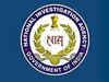 NIA takes over probe into seizure of natural uranium worth over Rs 21 crore in Mumbai