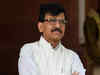 Talks for national alliance of oppn parties to start soon: Sanjay Raut