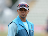 Dravid predicts 3-2 win for India in England, calls it team's best chance
