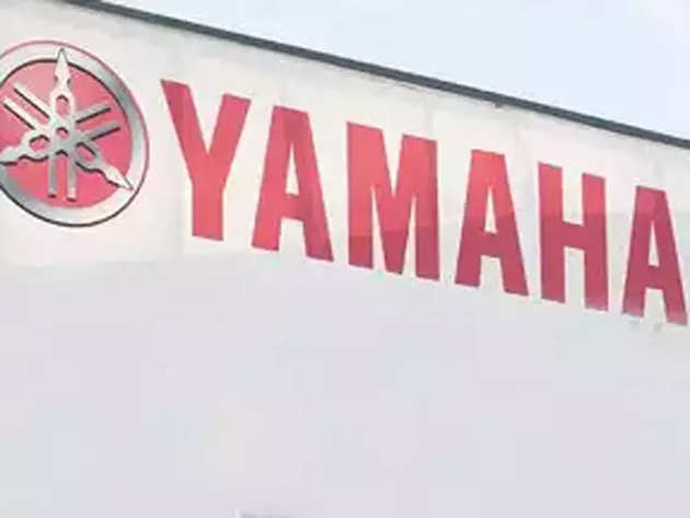 News Updates: Two-wheeler major India Yamaha Motor to shut down manufacturing at its two plants from May 15-31