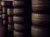 Rising input costs may deflate tyre cos’ near-term prospects