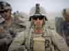 US withdrawal from Afghanistan may mark beginning of new great game