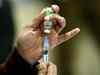 At Rs 700-Rs 1,500, price of Covid vaccine in India’s private market is among the costliest