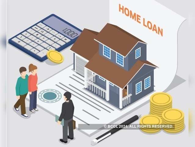 LIC Housing Finance | BUY | Target Price: Rs 440
