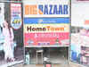 Kishore Biyani's Big Bazaar set to launch marketing blitzkrieg to take on Amazon