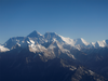 Bring back your empty oxygen tanks to help conquer COVID, Nepal urges Everest climbers