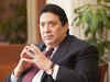 Demand for housing in India will always be strong: Keki Mistry, VC & CEO, HDFC