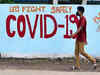 Count of active COVID-19 cases falling in UP, recovery rate improving: Official