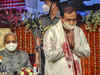 Himanta Biswa Sarma takes oath as Assam CM; vows to bring error-free NRC