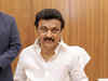 Tamil Nadu demands increased allocation of Remdesivir from Centre