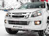 Isuzu drives in BS-VI compliant product range in India