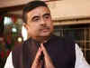 Suvendu Adhikari elected as Leader of Opposition in West Bengal Assembly