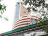 Sensex ends 296 points higher, Nifty above 14,900; L&T rises 4%