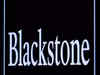 Blackstone acquires Embassy Industrial Parks for Rs 5,250 crore