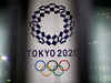 Fake cheers, empty seats: Tokyo gives glimpse of Covid-era Olympics