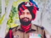 Punjab announces Rs 50 lakh compensation, government job for kin of soldier killed in Arunachal Pradesh