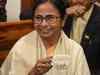 West Bengal: Mamata Banerjee keeps Home and Health portfolios, Amit Mitra retains Finance