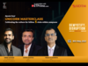 SIDTM’s E-Series demystifies the ever-evolving FinTech domain in association with ETPrime