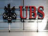 UBS exploring ways to offer crypto investments to clients