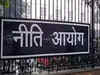 NITI Aayog calls for strengthening payment infrastructure for NBFCs