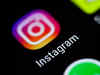 US state attorneys general urge Facebook to cancel Instagram for younger kids