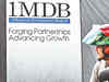 Malaysia’s 1MDB sues Deutsche Bank, Coutts, JP Morgan to recoup $23 billion
