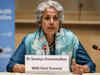 WHO Chief Scientist terms India's Covid figures as 'worrying'