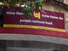 Punjab National Bank's Rs 1,800 crore QIP opens; shares tank