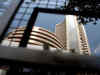 Gap-down start for Sensex amid weakness in global markets