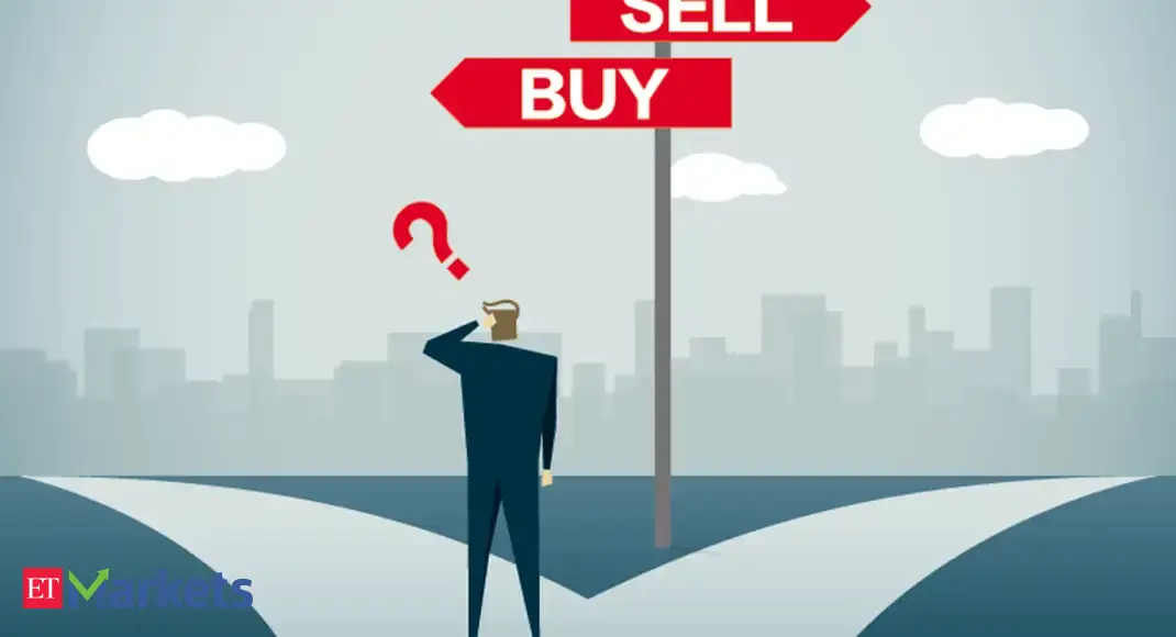 solara active pharma share price: Buy Solara Active Pharma Sciences, target price Rs 2000: Motilal Oswal - Vimarsana News