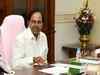 Will Telangana impose a lockdown? Key Cabinet meet today