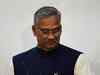 My removal not linked to Kumbh, says former Uttarakhand CM Trivendra