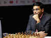 Checkmate COVID: Anand and 4 other GMs to play exhibition matches to raise COVID relief fund