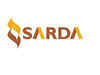 Sarda Energy & Minerals' arm to invest Rs 135 cr for capacity expansion
